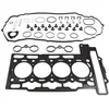 Image de Blue Print Adb116201 Tête Cylindrique