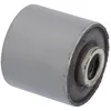 Image de Blue Printadj138007 ADL Bras de suspension inférieur Bush (fr) de qualité OE