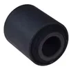 Image de Blue Printadj138008 ADL Bras de suspension Bush (fr/RR inférieur) de qualité OE