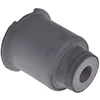 Image de Blue Printadj138009 ADL Bras de suspension inférieur Bush (fr) de qualité OE