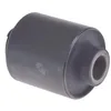 Image de Blue Printadj138010 ADL Bras de suspension inférieur Bush (fr) de qualité OE