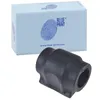 Image de Blue Printadj138019 ADL Anti Roll Bar Bush OE qualité