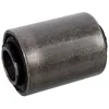 Image de Blue Printadj138026 ADL Bras de suspension inférieur Bush (fr) de qualité OE