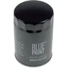 Image de Blue Print ADJ132124 FILTRE A HUILE
