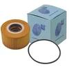Image de Blue Print ADJ132125 FILTRE A HUILE