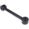 Image de Blue Print ADJ138519 Liaison stabilisatrice