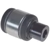 Image de Blue Printadj138031 ADL Bras de suspension inférieur Bush (RR) de qualité OE