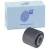 Image de Blue Printadj138032 ADL Suspension Bush OE qualité