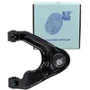 Image de Blue PrintAdn186151 ADL Bras de suspension (Upper) OE Qualité