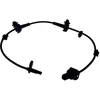 Image de Blue Print ADH27151 CAPTEUR ABS