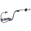 Image de Blue Print ADG07163 CAPTEUR ABS
