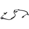 Image de Blue Print ADG07164 CAPTEUR ABS
