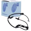 Image de Blue Print ADG07166 CAPTEUR ABS