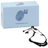 Image de Blue Print ADC47124 CAPTEUR ABS