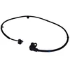 Image de Blue Print ADC47126 CAPTEUR ABS