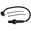 Image de BLUE PRINT Sonde lambda ADM57073