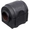 Image de Blue Print adj138034 Support, stabilisateur