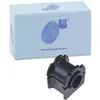 Image de Blue Print adj138035 Support stabilisateur