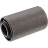 Image de Blue Printadj138039 ADL Suspension Bush OE qualité
