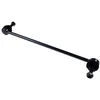 Image de Blue Printadj138520 ADL Barre stabilisatrice de qualité OE