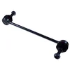 Image de Blue Printadj138521 ADL Barre stabilisatrice de qualité OE