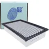 Image de Blue Print Filtre à air ADA102254, lot d'un