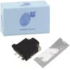 Image de Blue Print adh21451 Module d'allumage