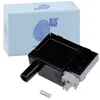 Image de Blue Print ADH21474 Bobine d'allumage
