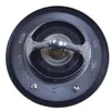 Image de Blue Print adz99217