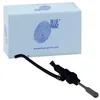 Image de Blue Print ada103408 Embrayage donateurs Roue
