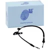 Image de Blue Print ada104629
