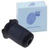 Image de Blue Print ada108047