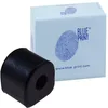 Image de Blue Print ada108050