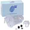 Image de Blue Print adh22344