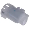 Image de Blue Print adg02384
