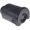 Image de BLUE PRINT Filtre à carburant ADG02381 Compatible avec: KIA CARNIVAL I