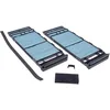 Image de Blue Printadn12538 ADL Cabine Filtre de qualité OE