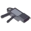 Image de Blue Print adk87215