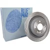 Image de Blue Print ADB114316 Disque de frein
