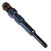 Image de Blue Print ADH21801 Bougie de prchauffage