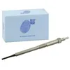 Image de Blue Print ADH21803 Bougie de prchauffage
