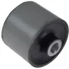 Image de Blue Printadj138048 ADL Suspension Bush OE qualité