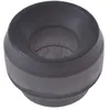 Image de Blue Printadj138049 ADL Suspension Bush OE qualité