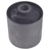 Image de Blue Printadj138045 ADL Suspension Bush OE qualité