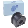 Image de Blue Printadj138044 ADL Anti Roll Bar Bush OE qualité