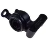 Image de Blue Printadb118021 ADL Suspension Bush OE qualité