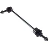 Image de Blue Printadj138522 ADL Barre stabilisatrice de qualité OE
