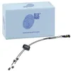 Image de Blue Printadn17238 ADL Gear Liaison OE qualité