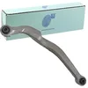 Image de Blue Print Adn18â 6158