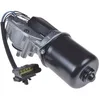 Image de Blue Printadg09793 ADL Moteur d'essuie-glace de qualité OE